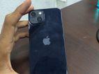 Apple iPhone 13 (Used)
