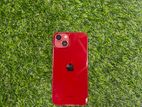 Apple iPhone 13 (Used)