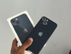 Apple iPhone 13 (Used)