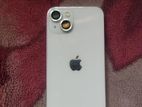 Apple iPhone 13 (Used)