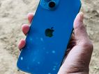 Apple iPhone 13 (Used)