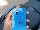 Apple iPhone 13 (Used)