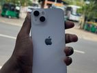 Apple iPhone 13 (Used)