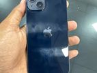 Apple iPhone 13 (Used)