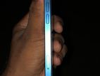Apple iPhone 13 (Used)