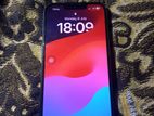 Apple iPhone 13 (Used)