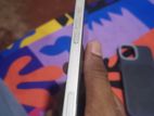 Apple iPhone 13 (Used)