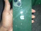 Apple iPhone 13 (Used)