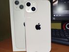 Apple iPhone 13 (Used)