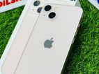 Apple iPhone 13 (Used)