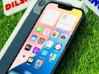 Apple iPhone 13 (Used)