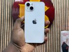 Apple iPhone 13 (Used)