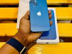 Apple iPhone 13 (Used)