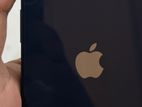 Apple iPhone 13 (Used)