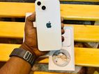 Apple iPhone 13 (Used)