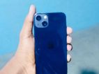 Apple iPhone 13 (Used)