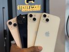Apple iPhone 13 (Used)