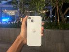 Apple iPhone 13 (Used)