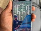 Apple iPhone 13 (Used)