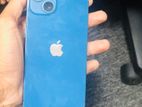 Apple iPhone 13 128GB (Used)