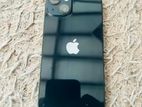 Apple iPhone 13 (Used)