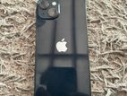 Apple iPhone 13 used (Used)