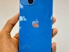 Apple iPhone 13 (Used)