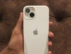 Apple iPhone 13 (Used)