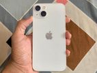 Apple iPhone 13 (Used)
