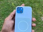 Apple iPhone 13 (Used)