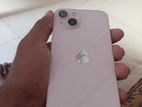Apple iPhone 13 (Used)
