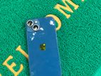 Apple iPhone 13 (Used)