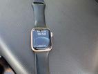 Apple Watch Series 5 (Used)