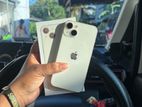 Apple iPhone 13 128GB (Used)