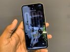Apple iPhone 13 128GB (Used)