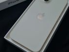 Apple iPhone 13 128GB (Used)