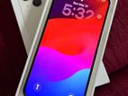 Apple iPhone 13 white 256 (Used)