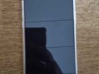 Apple iPhone 13 256GB (Used)