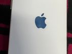 Apple iPhone 13 White Colour (Used)