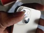 Apple iPhone 13 (Used)