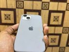Apple iPhone 13 (Used)