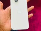 Apple iPhone 13 (Used)