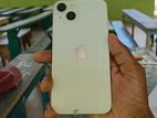 Apple iPhone 13 White (Used)