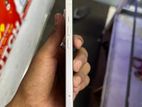 Apple iPhone 13 (Used)