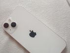 Apple iPhone 13 White (Used)