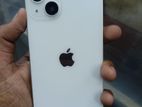 Apple iPhone 13 (Used)