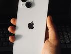 Apple iPhone 13 White (Used)