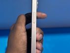 Apple iPhone 13 white (Used)
