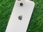 Apple iPhone 13 White (Used)