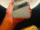 Apple iPhone 13 White (Used)